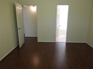 Building Photo - 20034 Silver Rock Dr