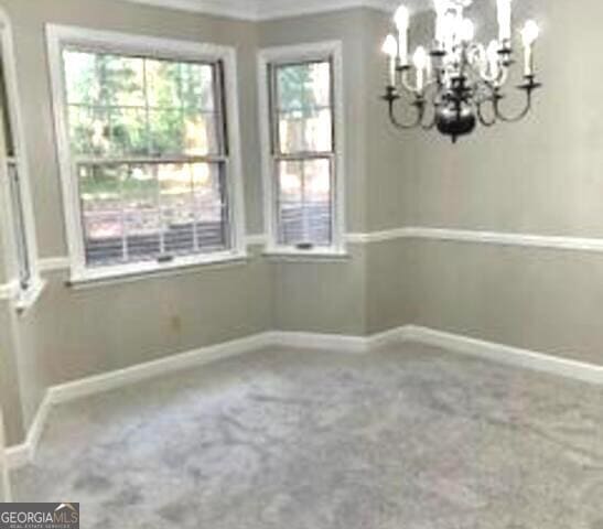 Building Photo - 102 Whisper Trce