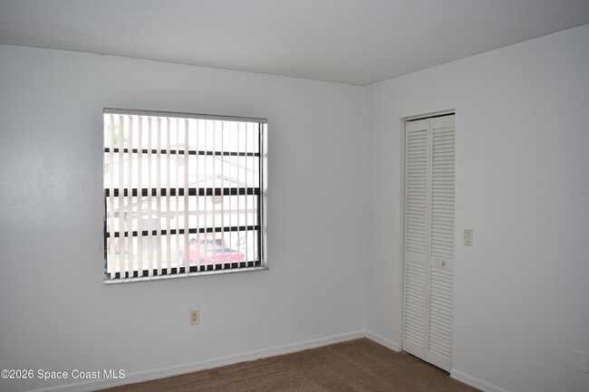 Building Photo - 2779 Patty Ln