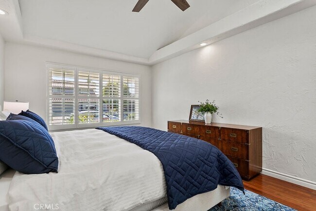 Building Photo - 27242 Cordero Ln