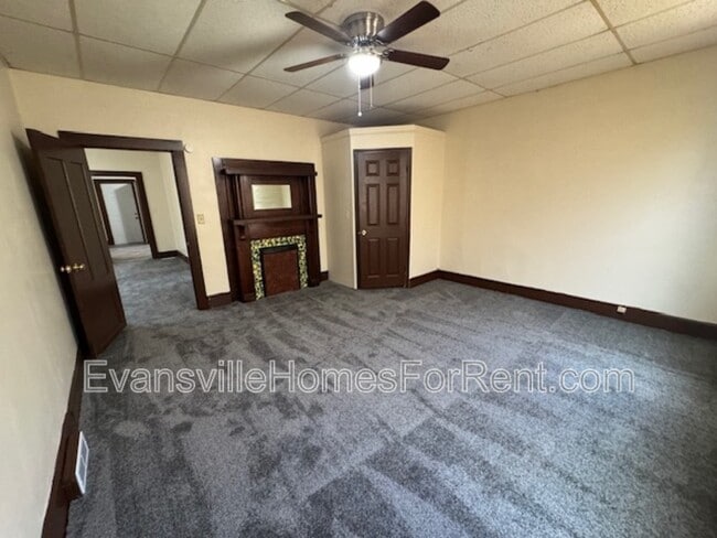 Building Photo - 1112 W Tennessee St