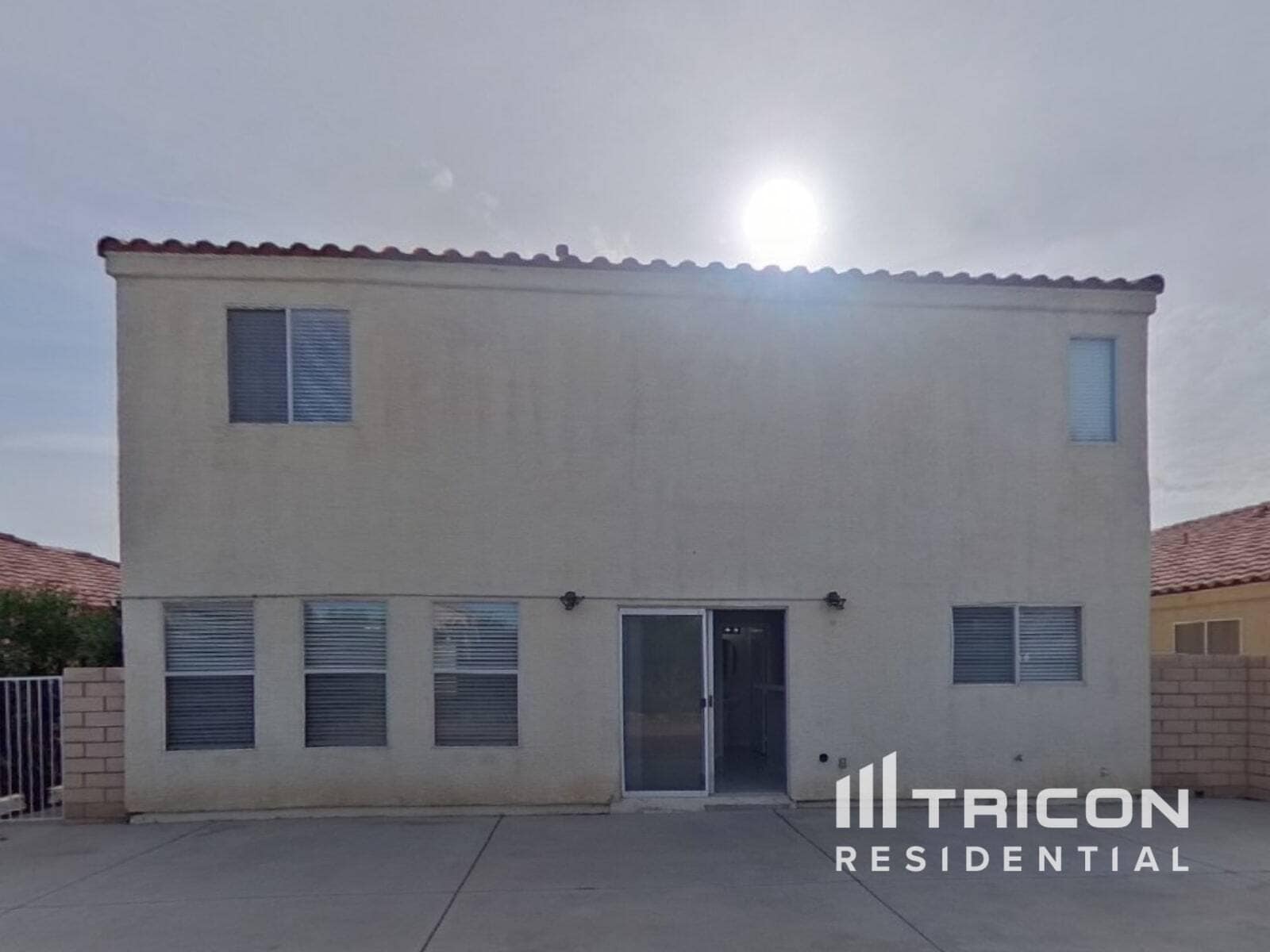Building Photo - 696 Moonlight Mesa Dr
