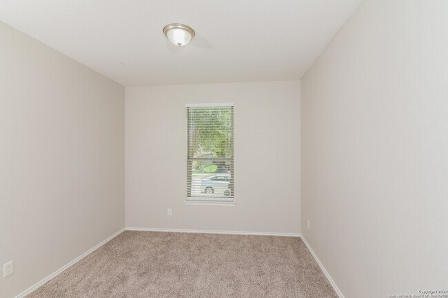 Building Photo - 6707 Marble Lake