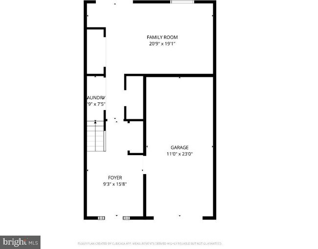 Building Photo - 43100 Sherbrooke Terrace