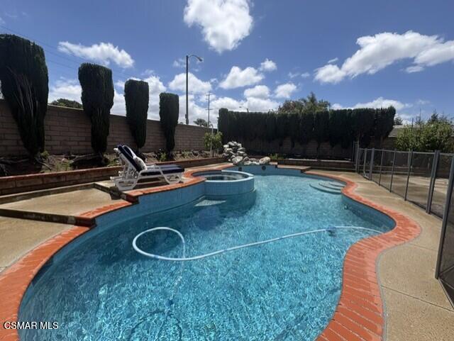 Building Photo - 776 Cayo Grande Ct
