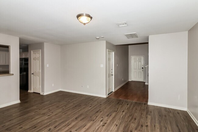 Building Photo - 4607 Wheatstone Ct