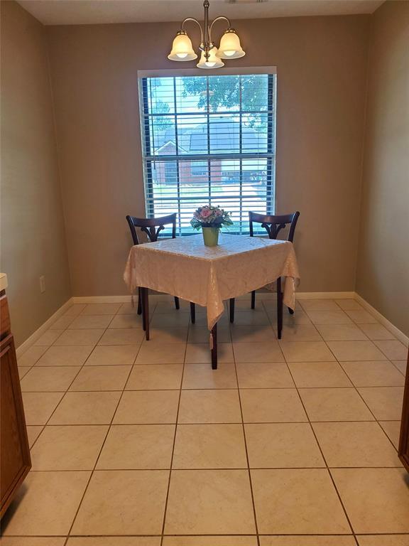 Building Photo - 5410 Aberton Ln