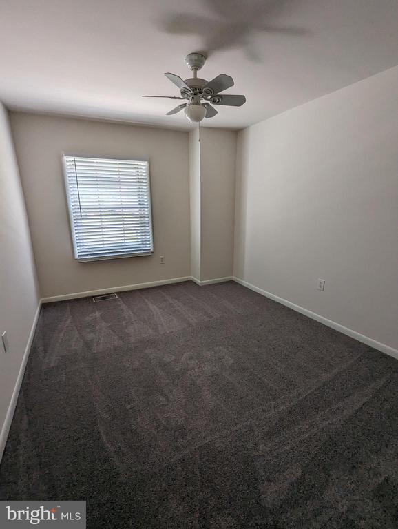 Building Photo - 9225 Bridle Path Ln
