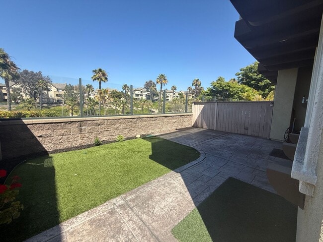 Building Photo - Beautiful Otay Ranch Home with Spacious Floor Plan and Private Backyard