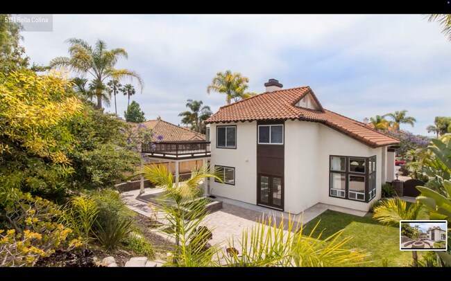 Building Photo - Incredible Rancho Del Oro Home!