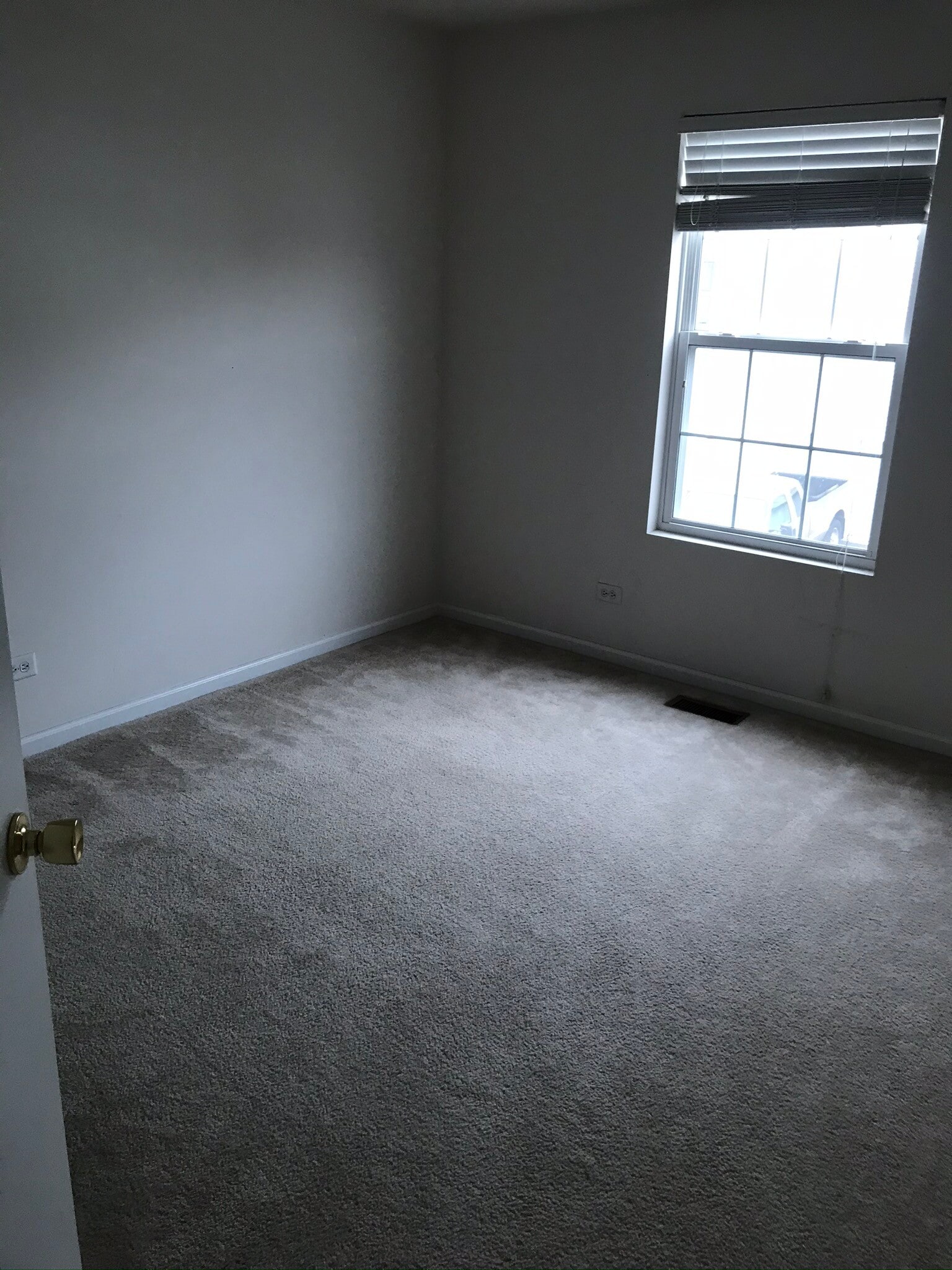 Building Photo - 971 Quill Ln