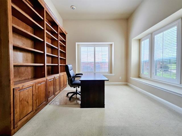 Building Photo - 6814 Indian Meadow Ct
