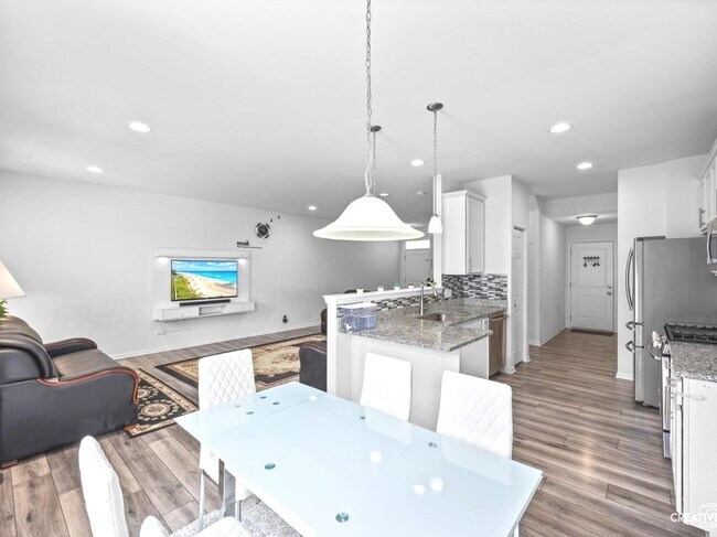 Building Photo - 4127 Winslow Ct