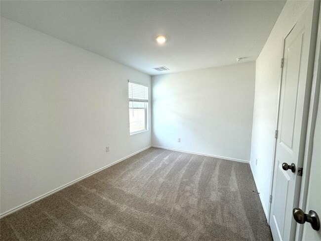 Building Photo - 2306 Dust Devil Dr