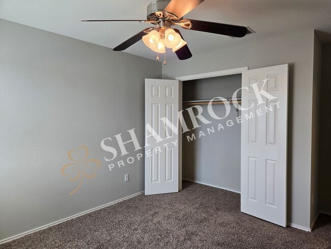 Building Photo - 6509 Tejas Dr