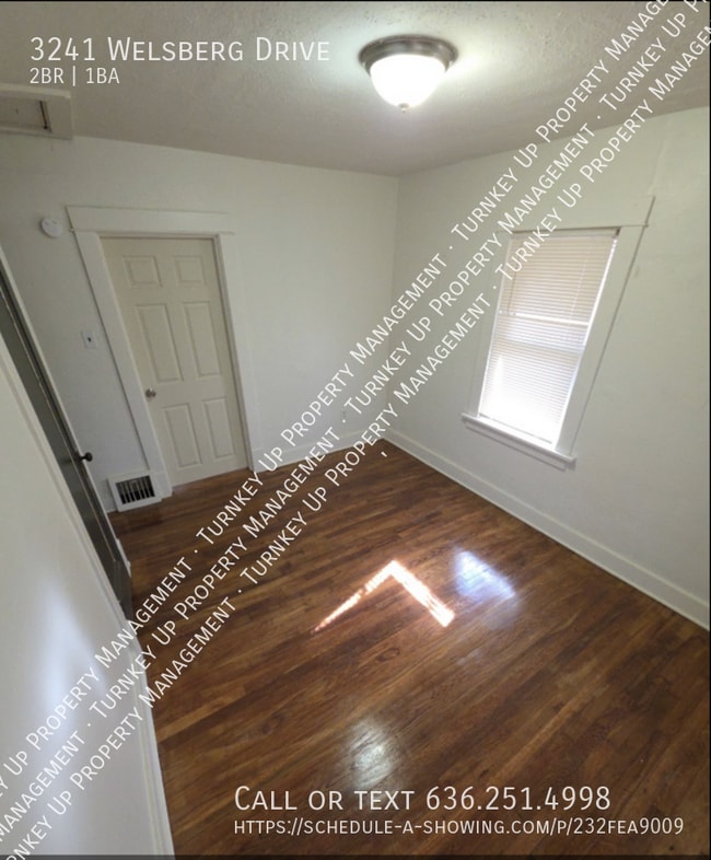 Building Photo - 3241 Welsberg Dr