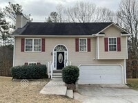 Building Photo - 138 Whetstone Way