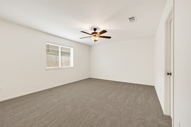 Building Photo - 4826 Gypsy Forest Dr