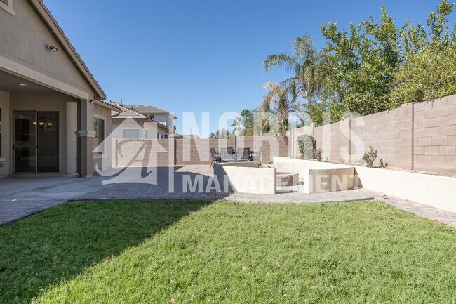 Building Photo - Beautiful Home in Villago Community