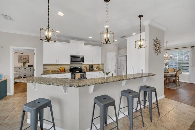 Building Photo - 9420 Ivywood St