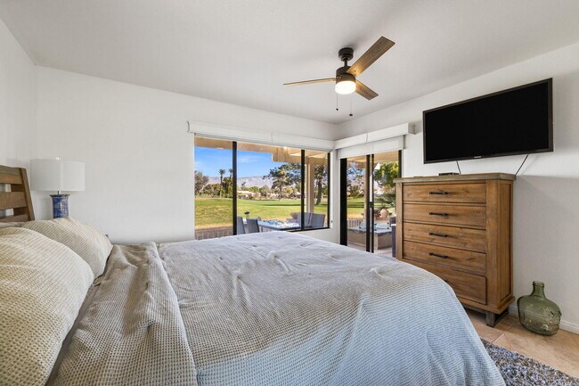Building Photo - 77116 Pauma Valley Way