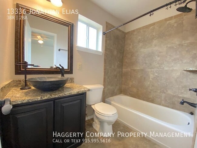 Building Photo - 13336 Jonathan Elias Ct