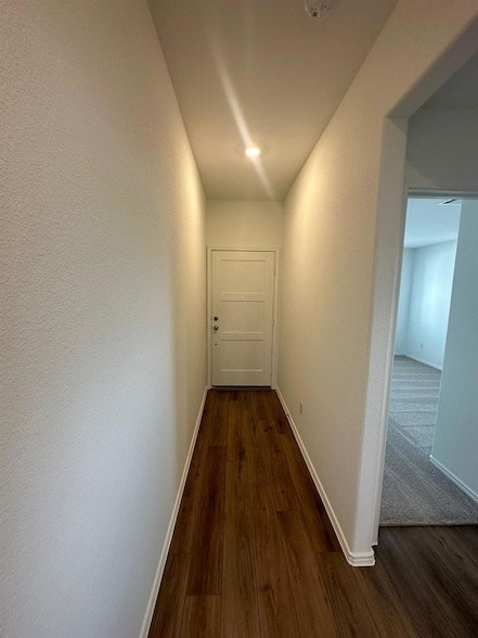 Building Photo - 1544 Marley