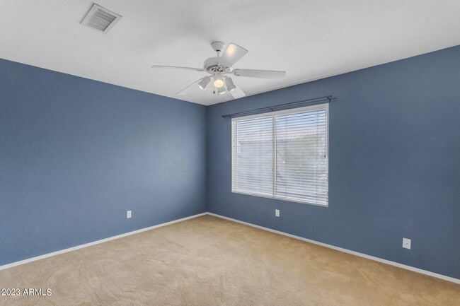 Building Photo - 6785 W Marco Polo Rd