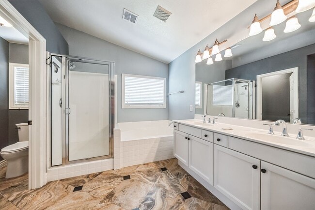 Building Photo - 187 Wicked Wedge Way