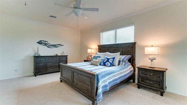 Building Photo - 5805 Wake Forest Run