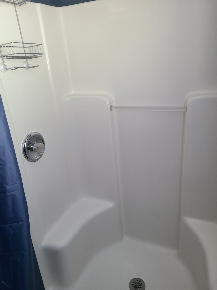 Building Photo - 1426 State St