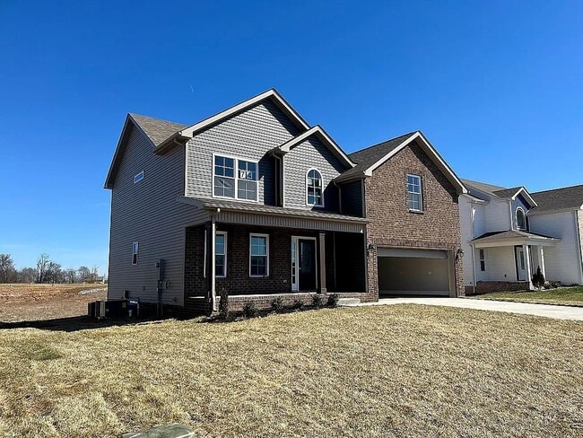 Primary Photo - 1281 Bailywick Dr
