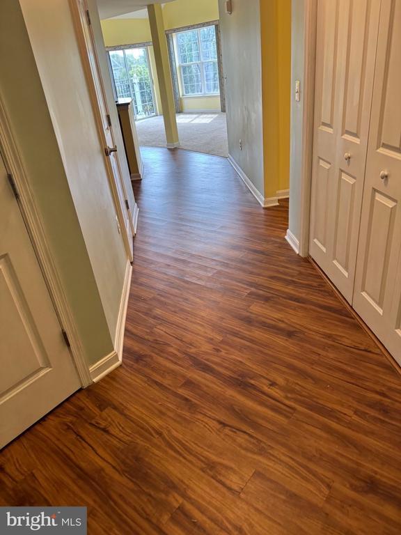 Building Photo - 4310 Lydia Hollow Dr