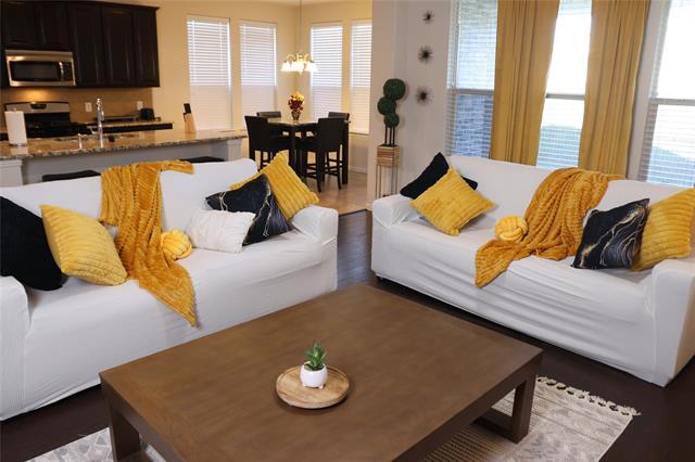 Building Photo - 506 Fairland Dr