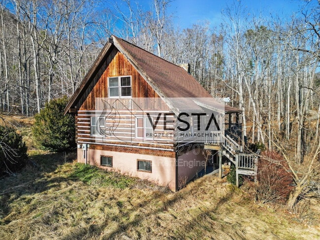 Building Photo - 58 Long Winding Road