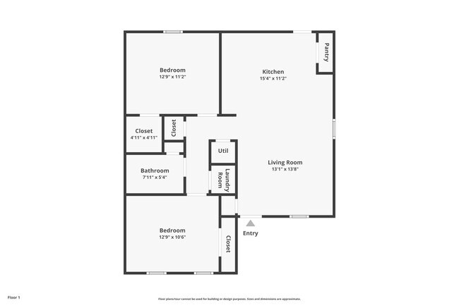 Building Photo - DEPOSIT PENDING! Home for rent in Tuscaloosa! Available to View with 48 Hours Notice!