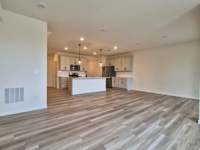 Building Photo - 24412 W Alexis Ln