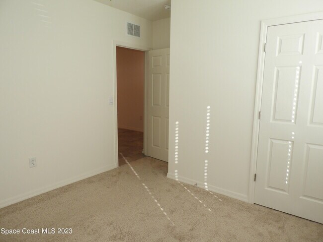 Building Photo - 3782 Coachman Ln SE