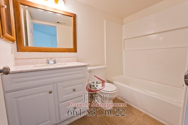 Building Photo - SW- condo 1bed-1.bath