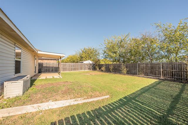 Building Photo - 712 Grant St