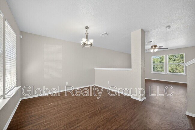 Building Photo - 9619 Copper Rise