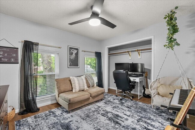 Building Photo - 311 Welford Ln