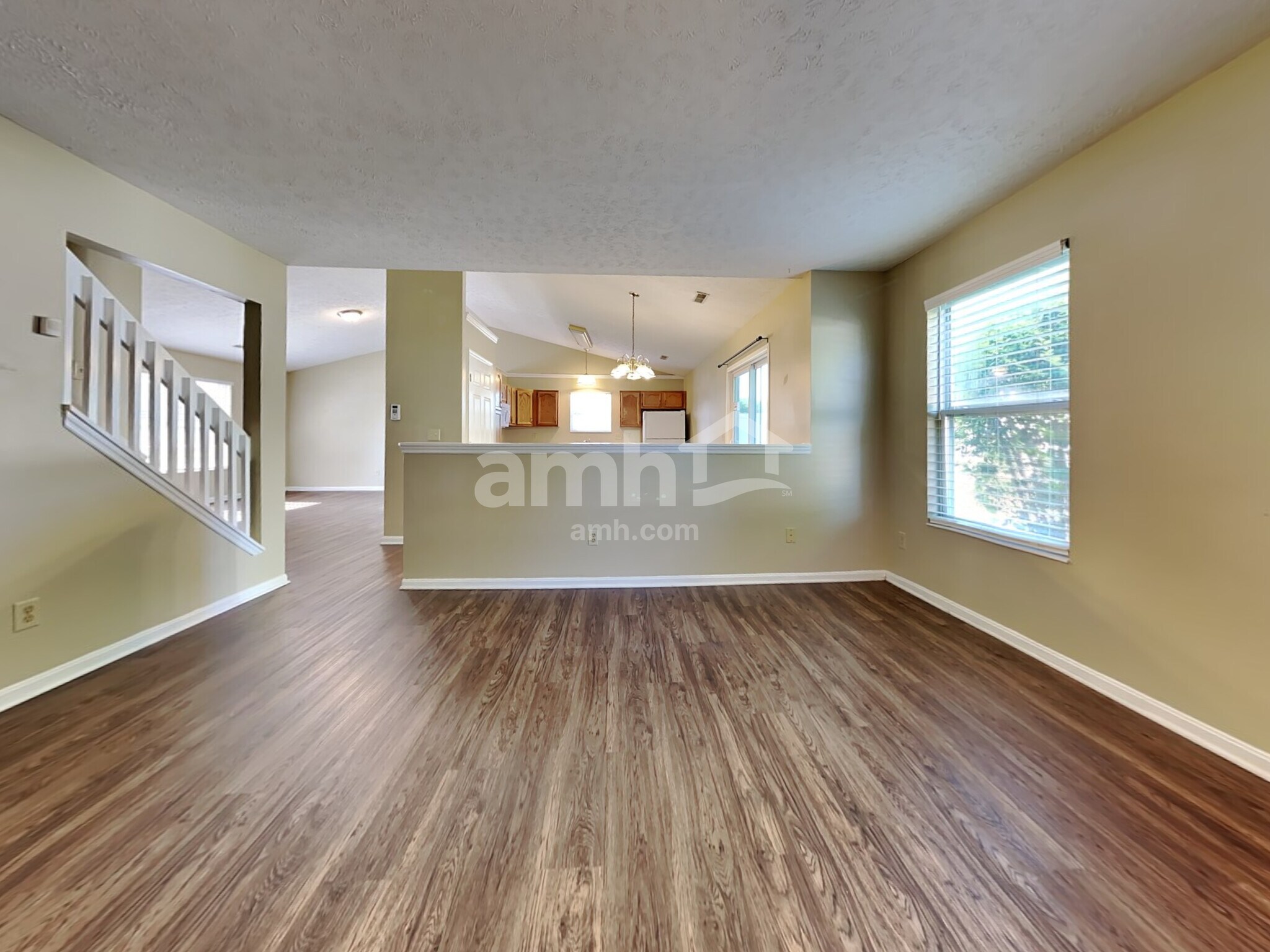 Building Photo - 599 Whispering Pines Pl