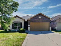 Building Photo - 23737 Briar Tree Dr