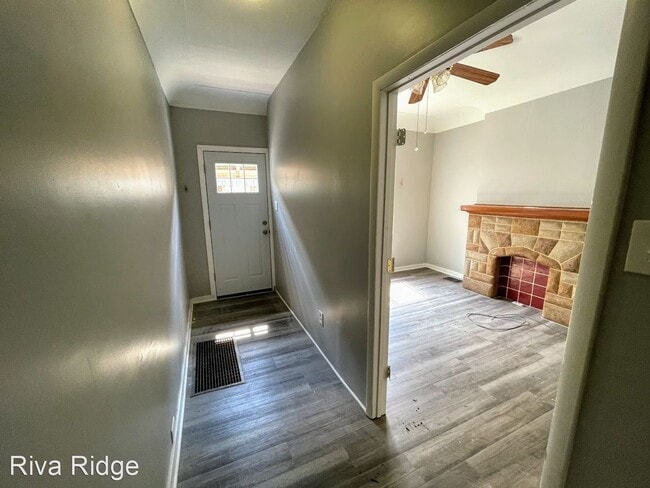 Building Photo - 2 br, 1 bath House - 10 Edith Place