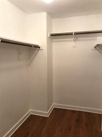 Building Photo - 3542 Apple Valley Way