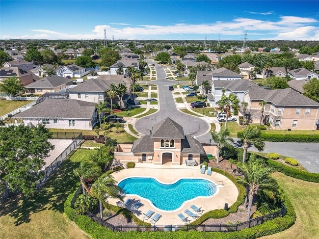 Building Photo - 13430 Meadow Bay Loop