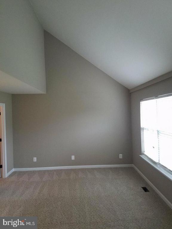 Building Photo - 308 Stafford Glen Ct