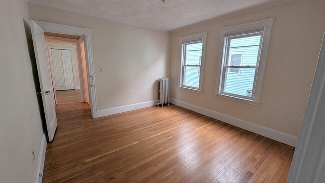 Building Photo - 157 Palmer St