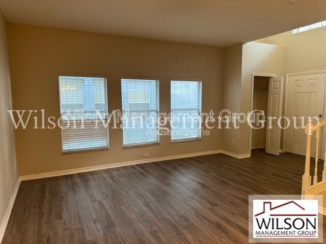 Building Photo - 1232 Willow Branch Dr